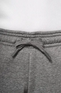 Proact Kinder multisport-joggingbroek met zakken – foto 3