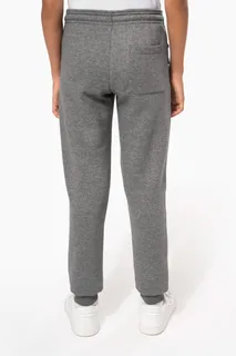 Proact Kinder multisport-joggingbroek met zakken – foto 2