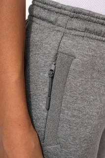 Proact Kinder multisport-joggingbroek met zakken – foto 5