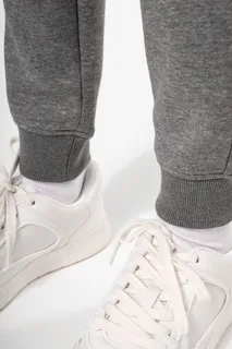Proact Kinder multisport-joggingbroek met zakken – foto 6