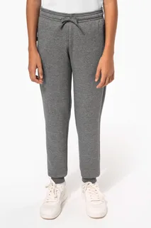 Proact Kinder multisport-joggingbroek met zakken – foto 1