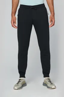 Proact Multisport-joggingbroek met zakken volwassene – foto 1