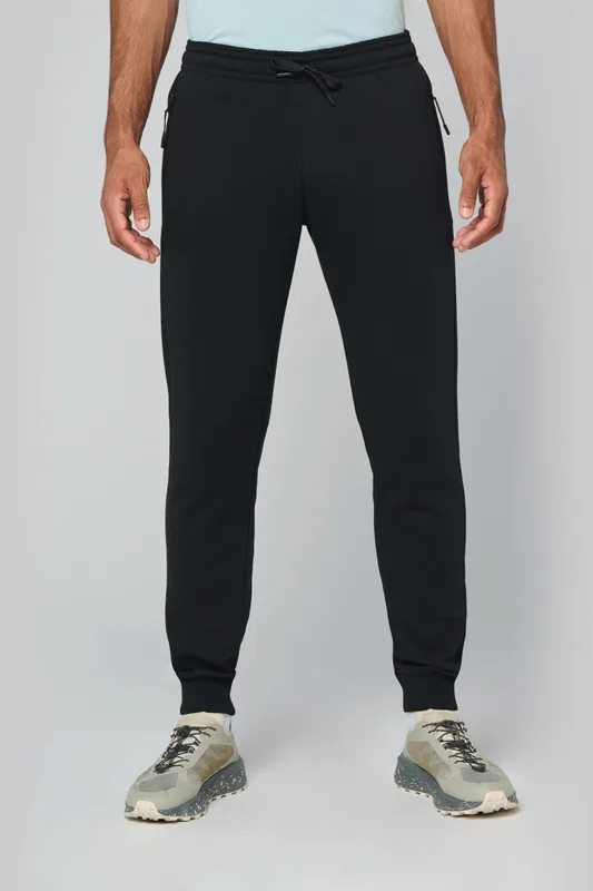 Proact Multisport-joggingbroek met zakken volwassene