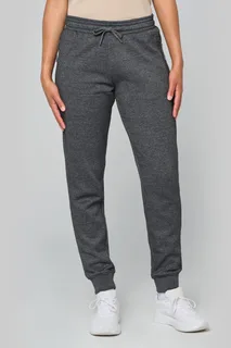 Proact Multisport-joggingbroek met zakken volwassene – foto 3