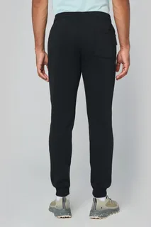 Proact Multisport-joggingbroek met zakken volwassene – foto 2