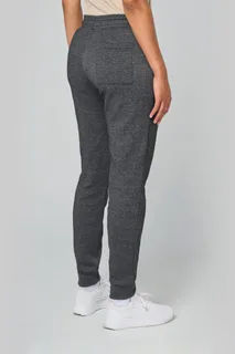 Proact Multisport-joggingbroek met zakken volwassene – foto 4