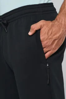 Proact Multisport-joggingbroek met zakken volwassene – foto 5