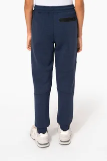 Proact Performance broek voor kinderen – foto 4