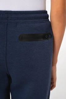 Proact Performance broek voor kinderen – foto 12