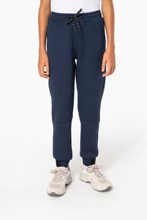Proact Performance broek voor kinderen – foto 3