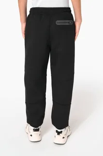 Proact Performance broek voor kinderen – foto 2