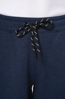 Proact Performance broek voor kinderen – foto 11