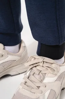 Proact Performance broek voor kinderen – foto 15