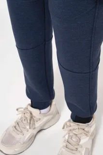Proact Performance broek voor kinderen – foto 14