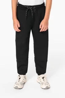 Proact Performance broek voor kinderen – foto 1