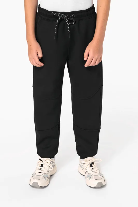 Proact Performance broek voor kinderen