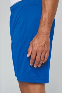 Proact Sportbroek – foto 3