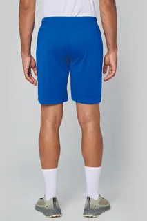 Proact Sportbroek – foto 2