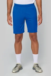 Proact Sportbroek – foto 1