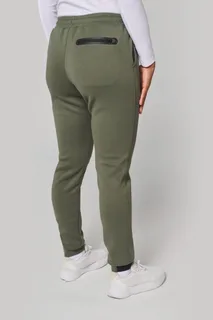 Proact Women's performance trousers – foto 2