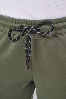 Proact Women's performance trousers – foto 7