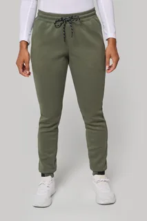 Proact Women's performance trousers – foto 1