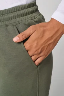 Proact Women's performance trousers – foto 9