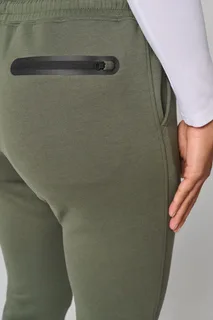 Proact Women's performance trousers – foto 8