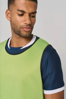 Proact Reversible rugby bib – foto 9