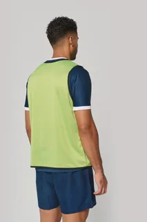 Proact Reversible rugby bib – foto 3