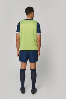 Proact Reversible rugby bib – foto 7