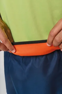 Proact Reversible rugby bib – foto 10