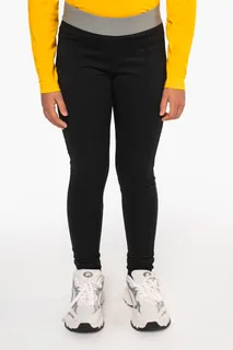 Proact Kinderthermobroek – foto 2