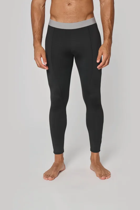 Proact Herenthermobroek