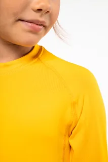 Proact Kids' long-sleeved base layer sports T-shirt – foto 4