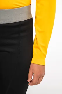 Proact Kids' long-sleeved base layer sports T-shirt – foto 6