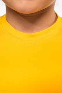 Proact Kids' long-sleeved base layer sports T-shirt – foto 5