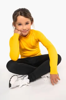 Proact Kinderthermobroek – foto 5