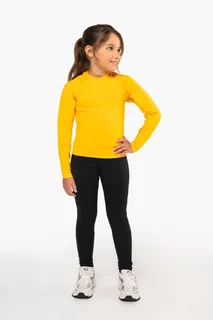 Proact Kinderthermobroek – foto 1