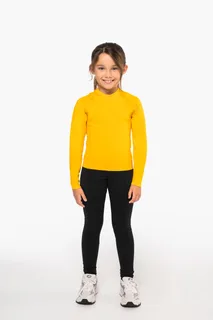 Proact Kinderthermobroek – foto 4