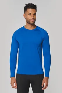 Proact Adults' long-sleeved base layer sports T-shirt – foto 1
