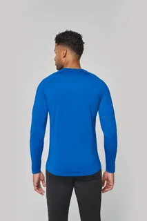 Proact Adults' long-sleeved base layer sports T-shirt – foto 2