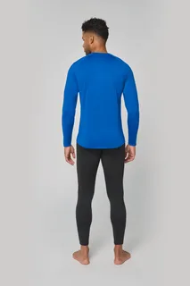 Proact Adults' long-sleeved base layer sports T-shirt – foto 5