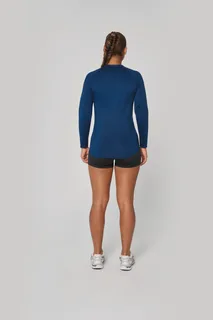 Proact Adults' long-sleeved base layer sports T-shirt – foto 8