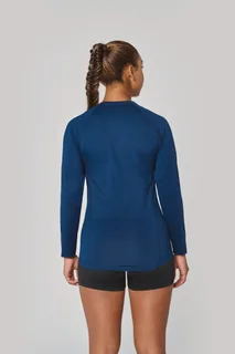 Proact Adults' long-sleeved base layer sports T-shirt – foto 4