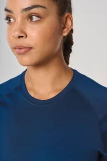 Proact Adults' long-sleeved base layer sports T-shirt – foto 9