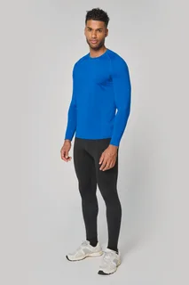 Proact Adults' long-sleeved base layer sports T-shirt – foto 6