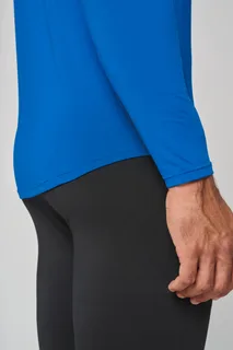 Proact Adults' long-sleeved base layer sports T-shirt – foto 12