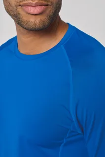 Proact Adults' long-sleeved base layer sports T-shirt – foto 11