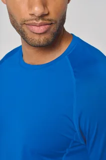 Proact Adults' long-sleeved base layer sports T-shirt – foto 10